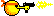 :gun5:
